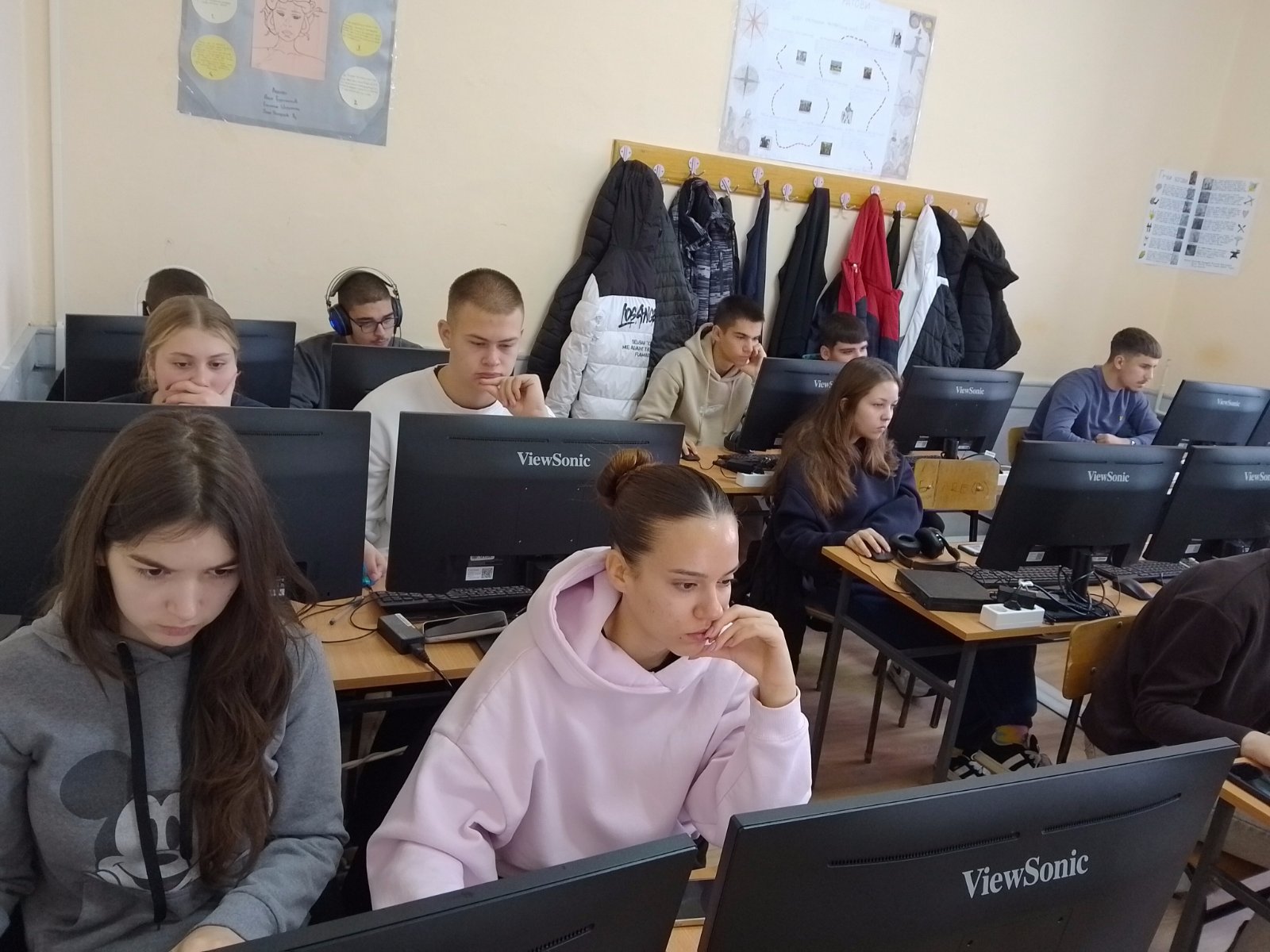 viber_slika_2025-11-30_19-00-23-141