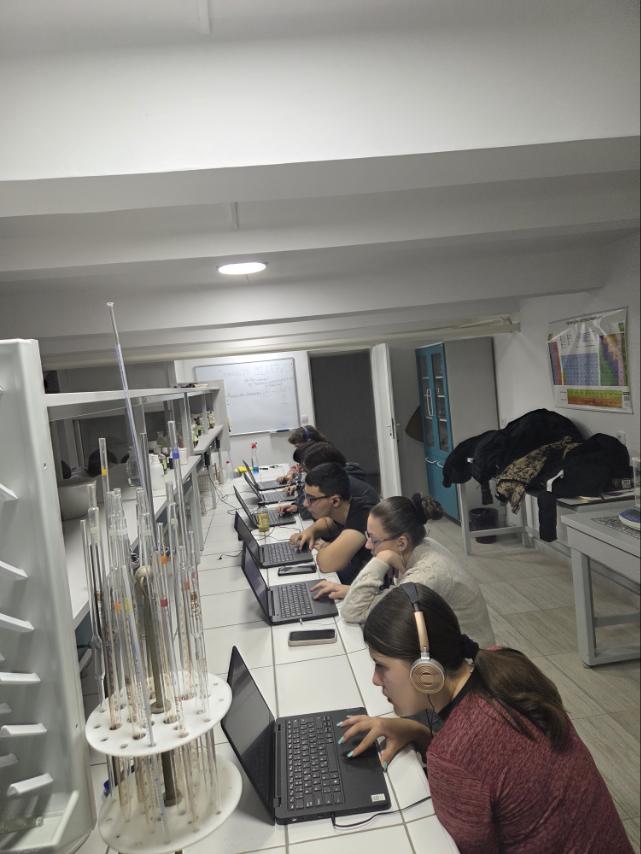 viber_slika_2025-11-30_19-00-23-541