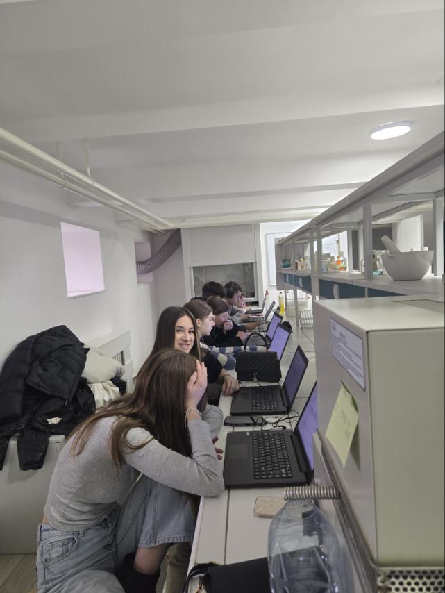 viber_slika_2025-11-30_19-00-24-984