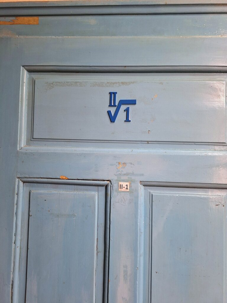 20251003_111856
