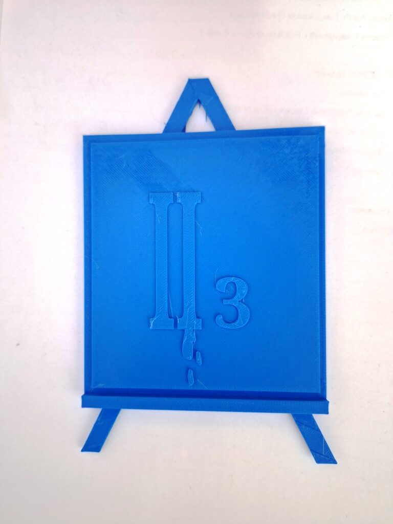20251015_160551