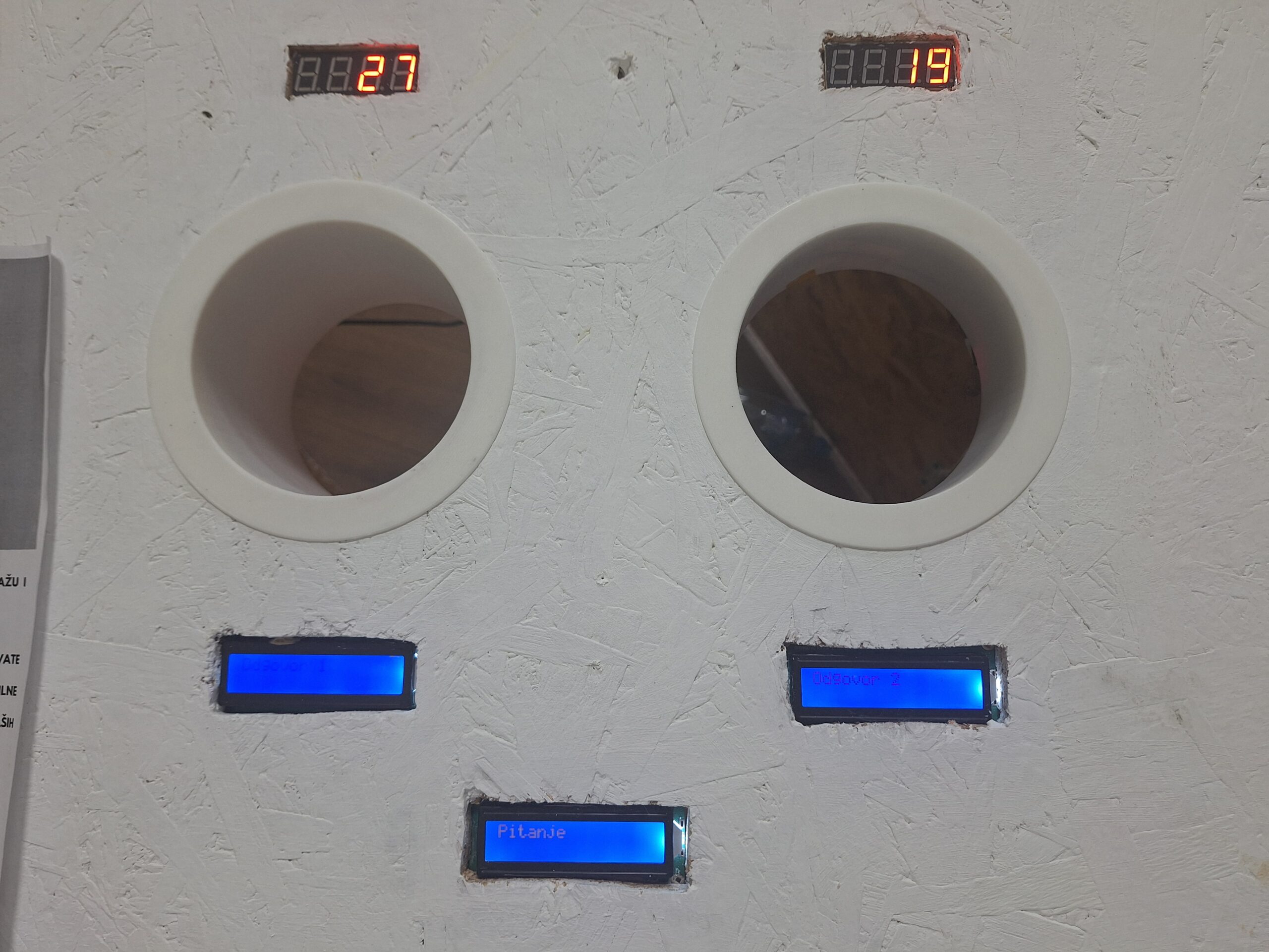 20251021_152854