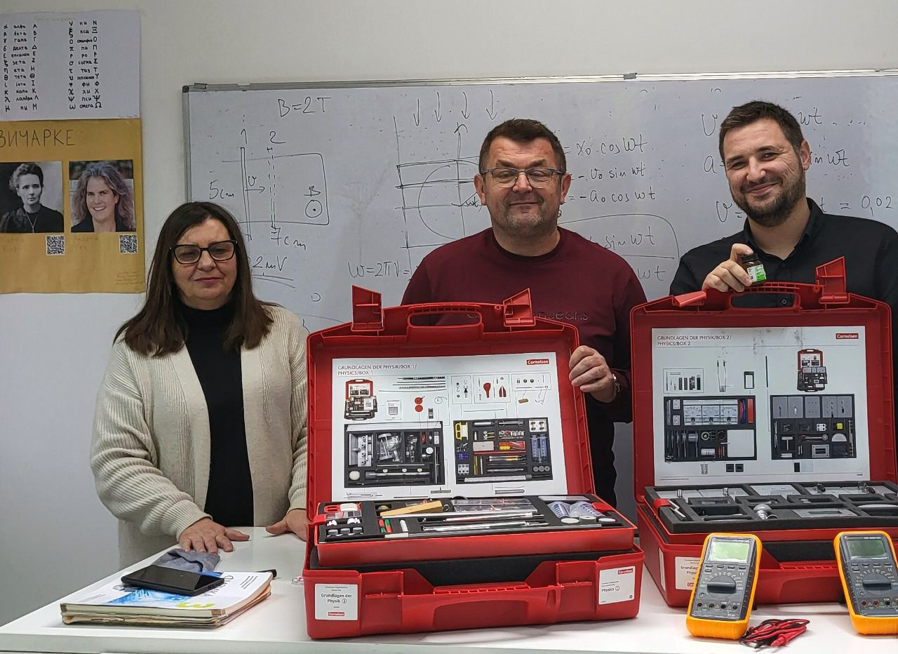 594418272_839105815527942_9042084701868999229_n