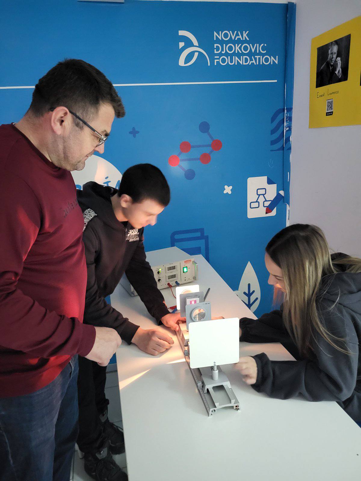 595903406_838985472206643_8412259850656387308_n