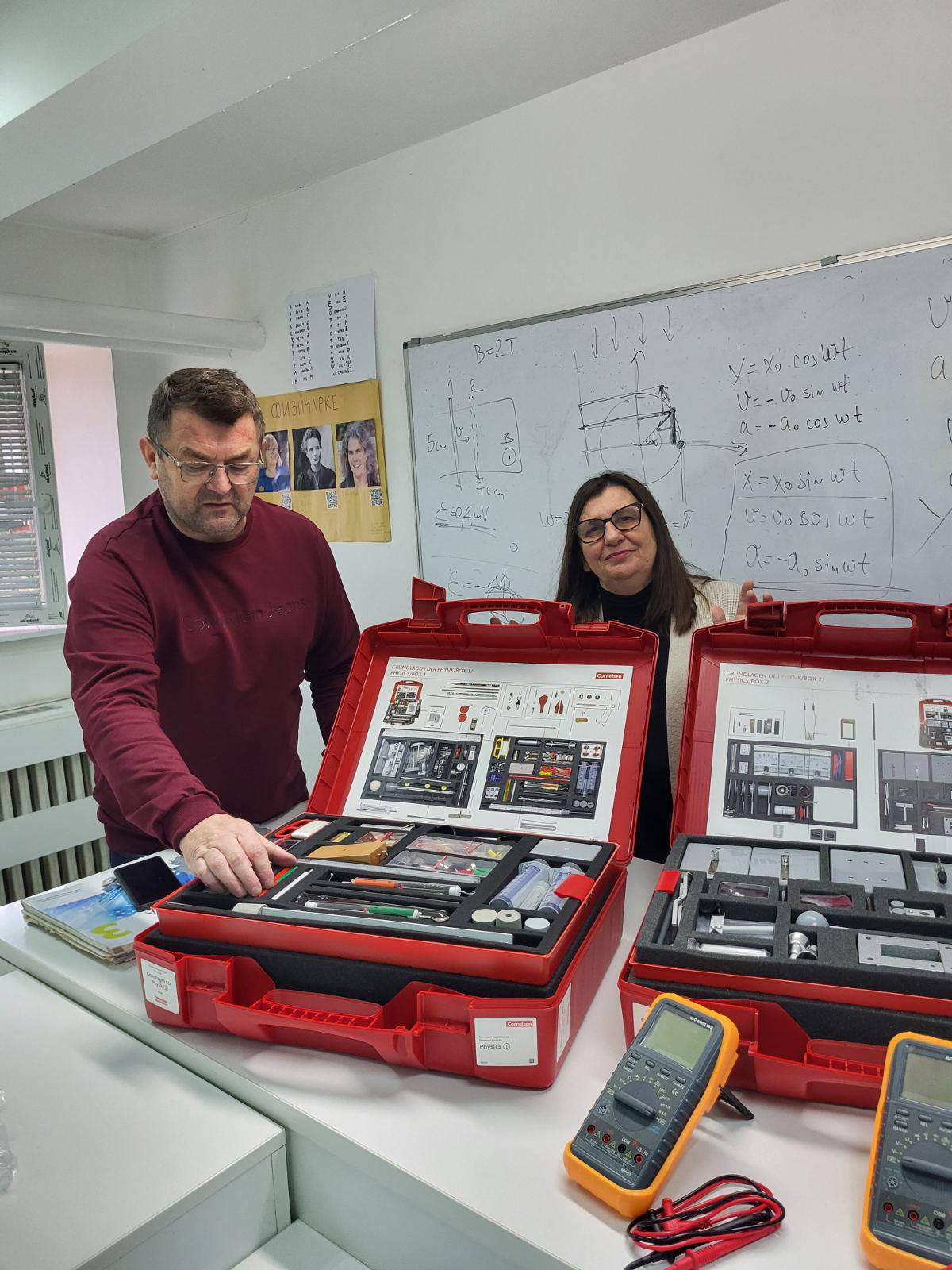 596578944_838985052206685_7599057152526077517_n