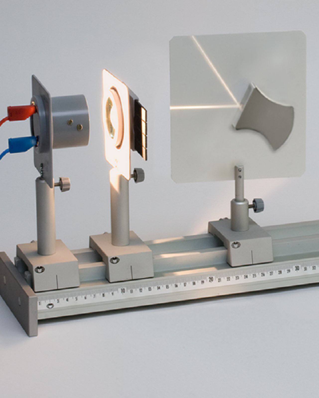 597857593_838985312206659_4697266528456092345_n