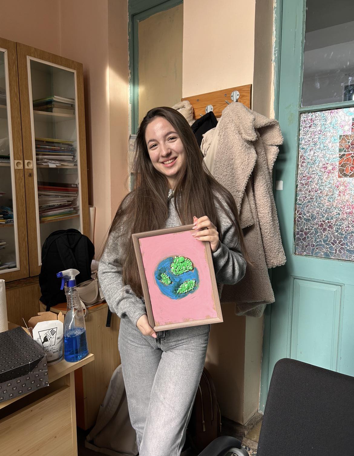 viber_slika_2025-12-27_20-56-22-856