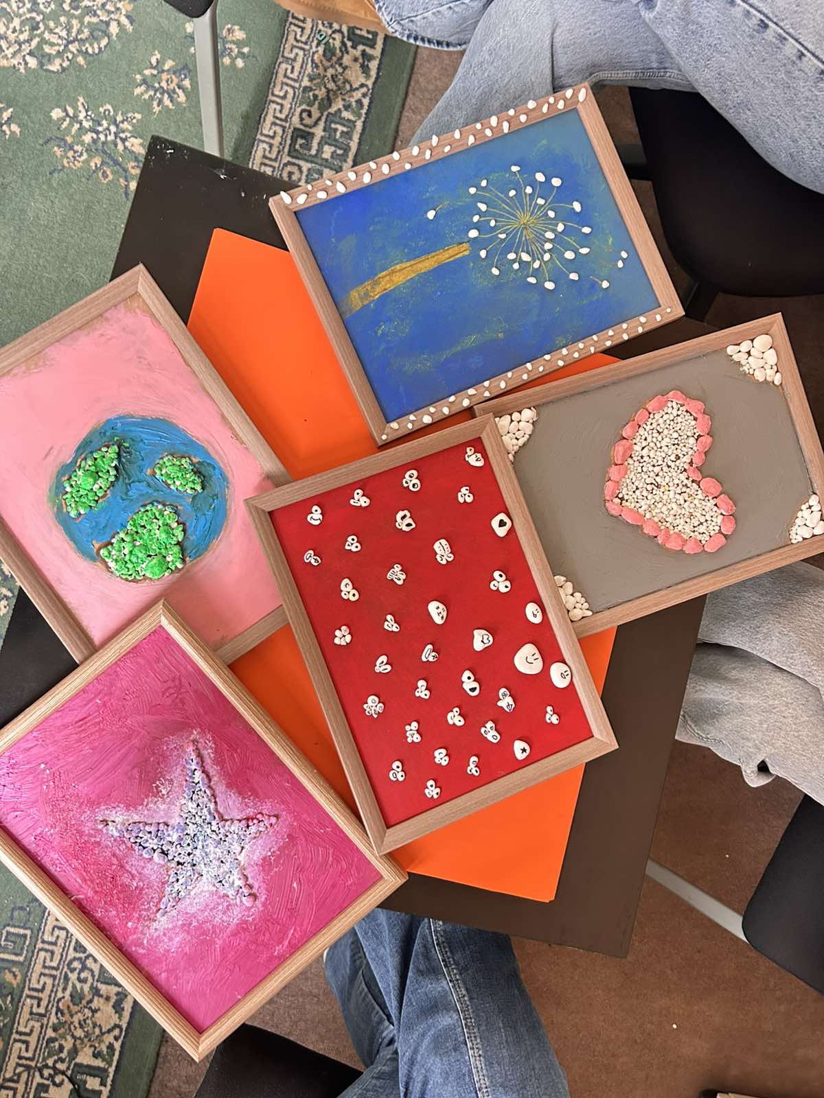 viber_slika_2025-12-27_20-56-23-723