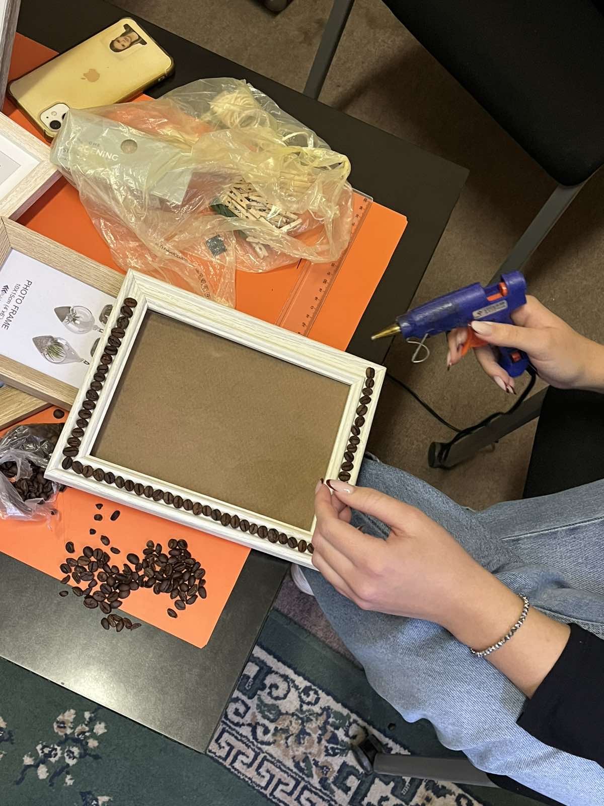 viber_slika_2025-12-27_20-56-23-774