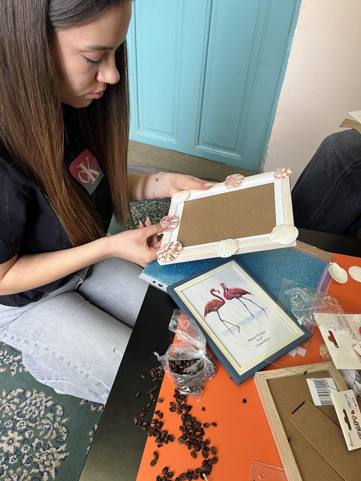 viber_slika_2025-12-27_20-56-24-241