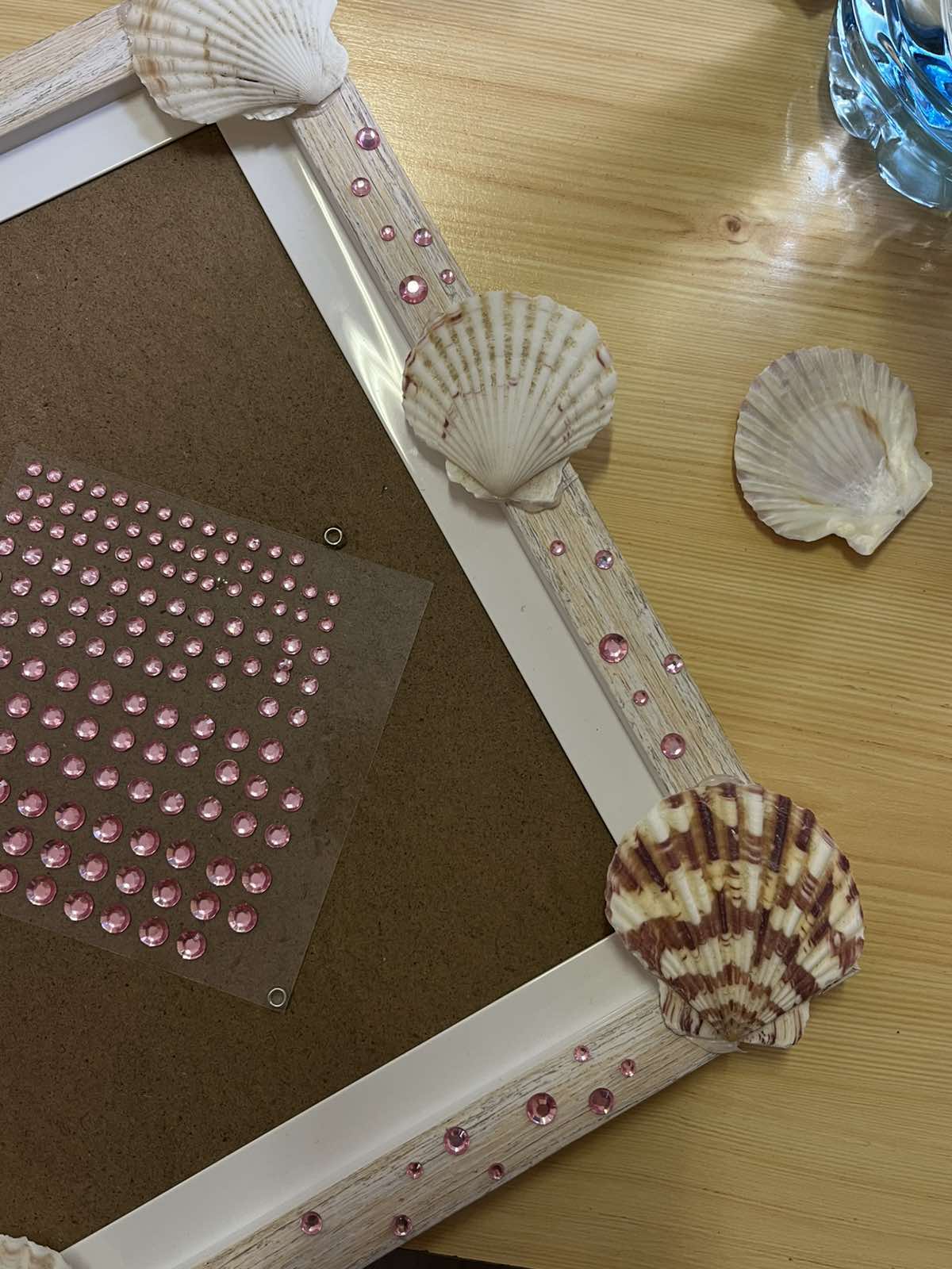 viber_slika_2025-12-27_20-56-25-947