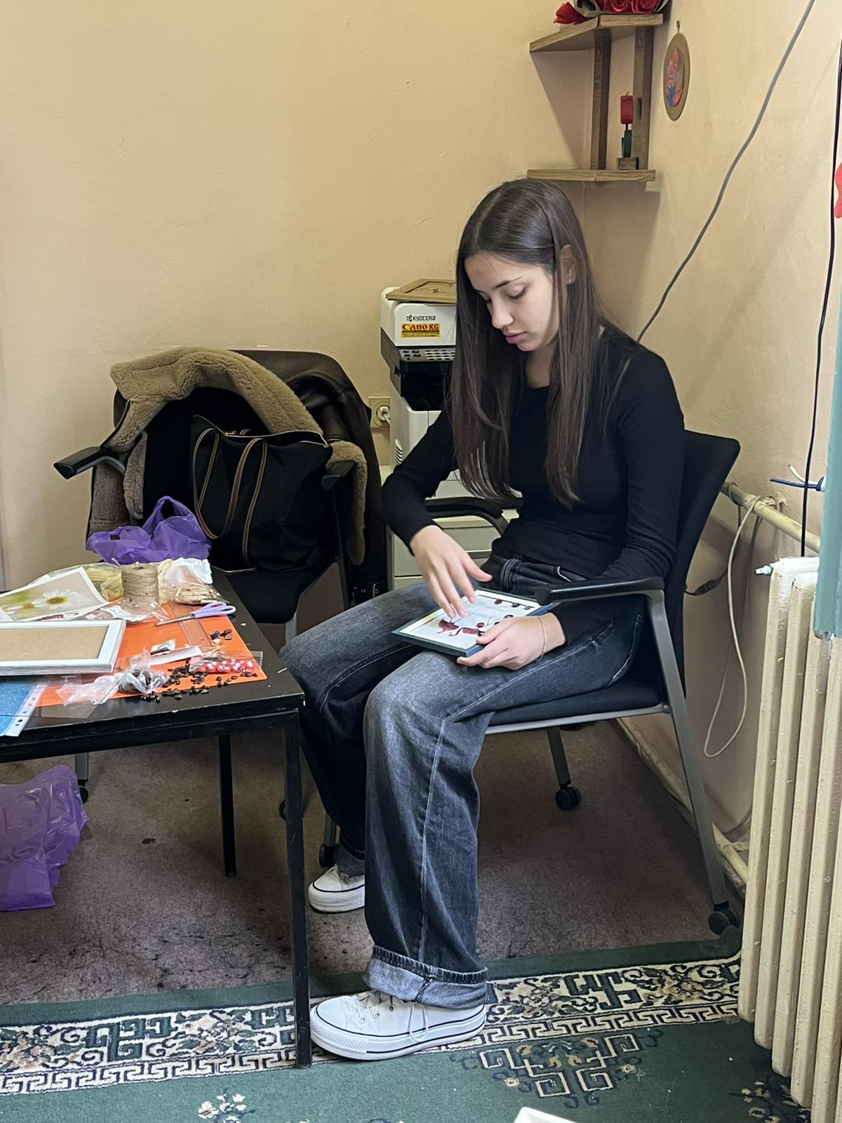 viber_slika_2025-12-27_20-56-27-498