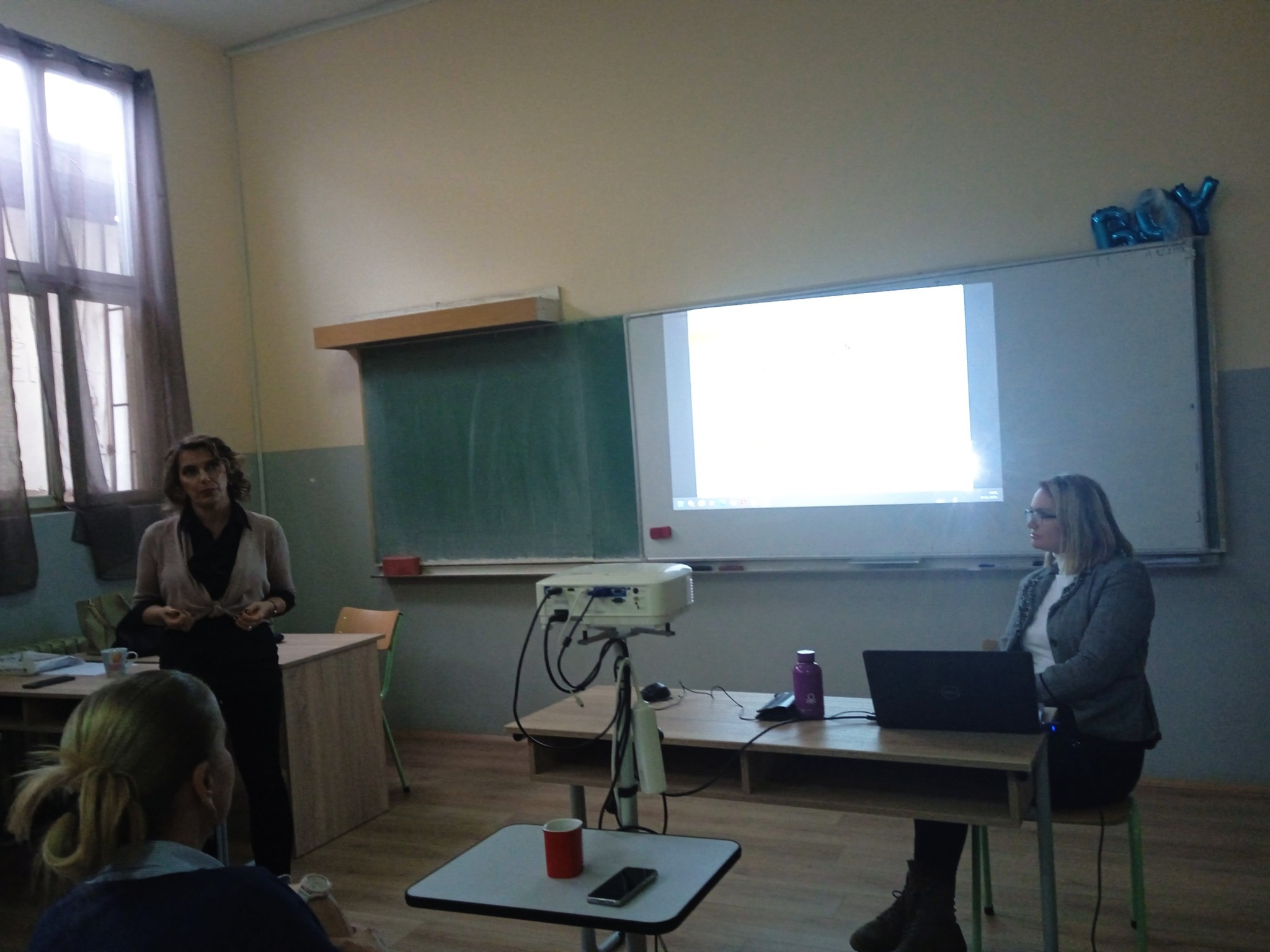 588471857_832452142859976_1972783848598613907_n