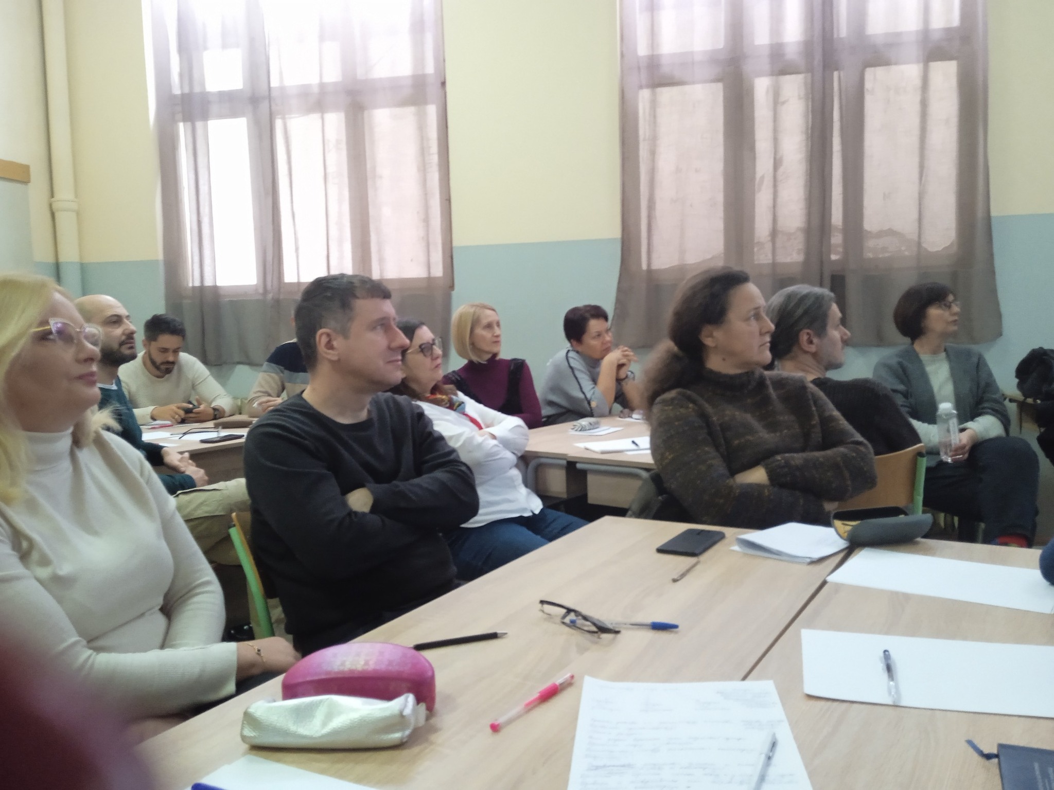 591417695_832452086193315_4519610019735493762_n