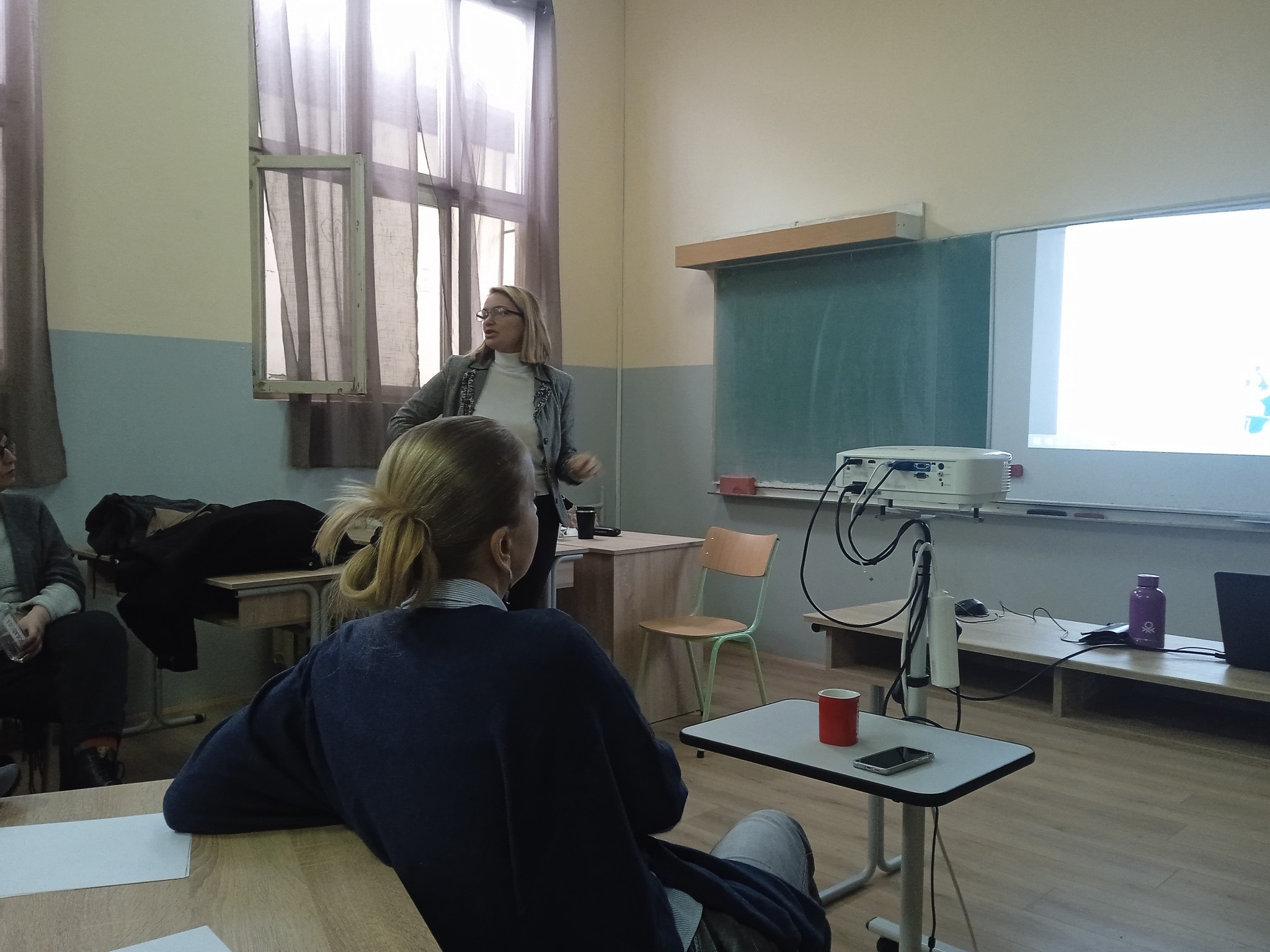 592035128_832452199526637_4494874380737767711_n