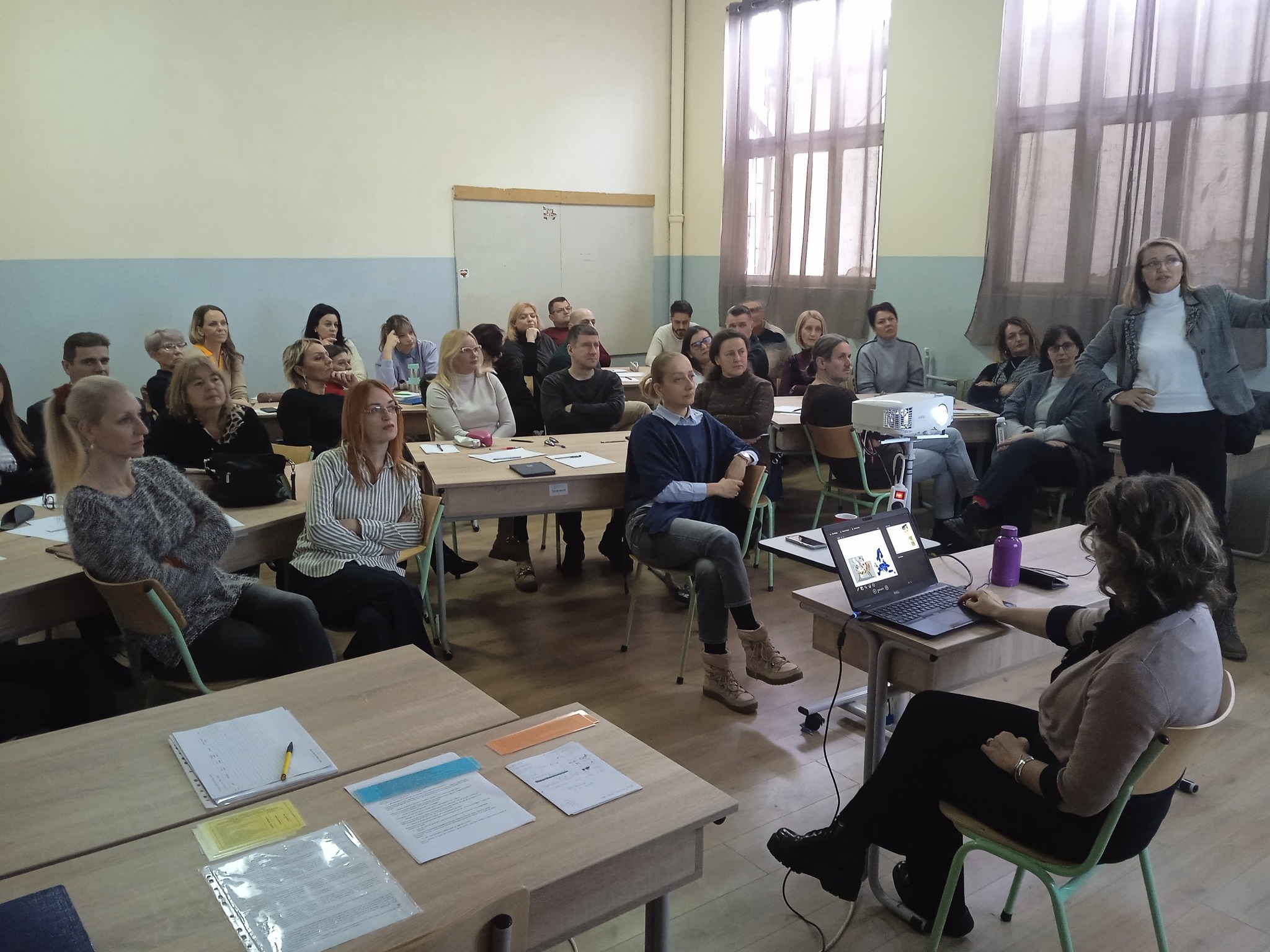 593075459_832451976193326_3478470347681417504_n (1)