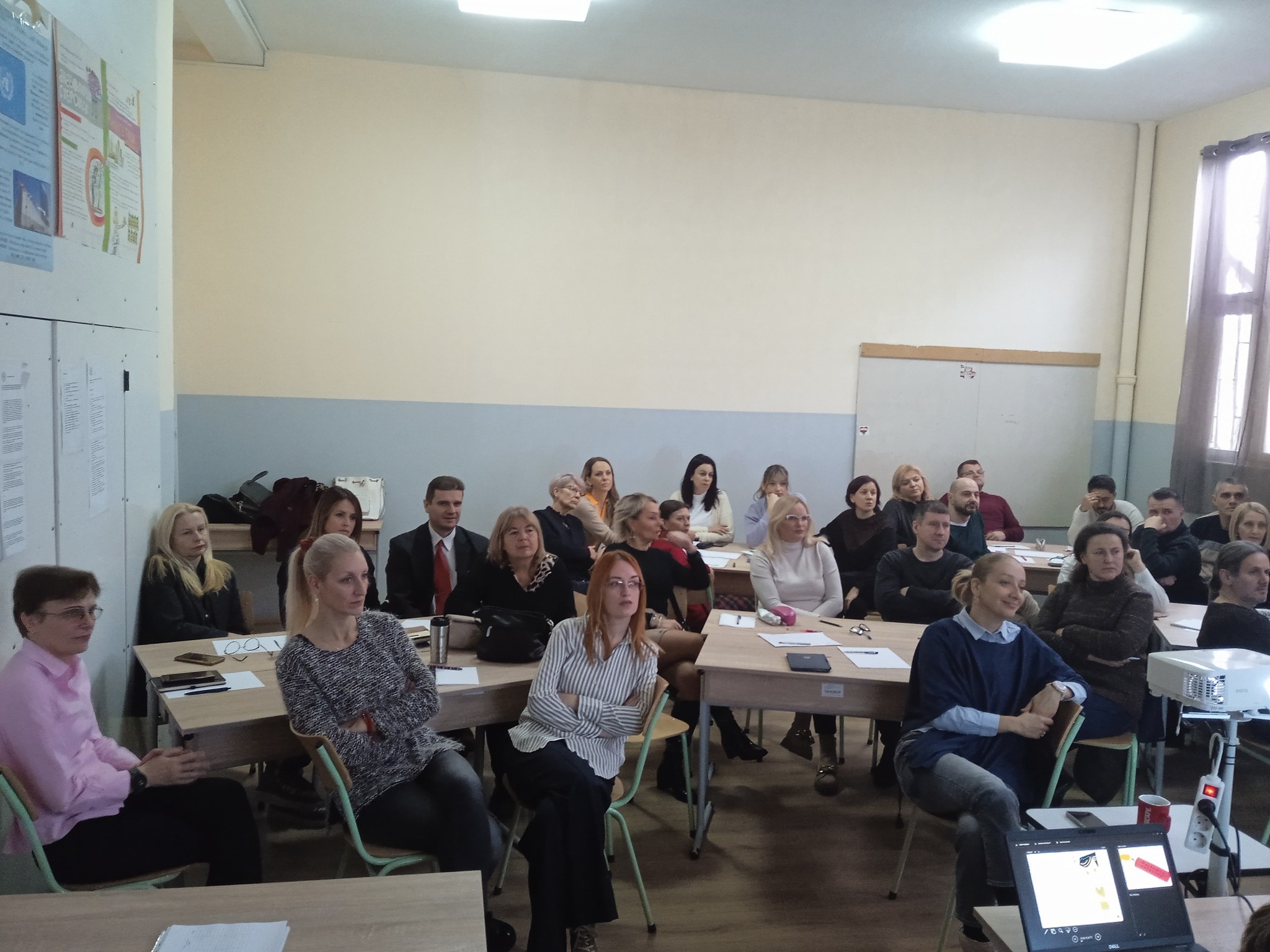 593248710_832451909526666_7498411348215527369_n