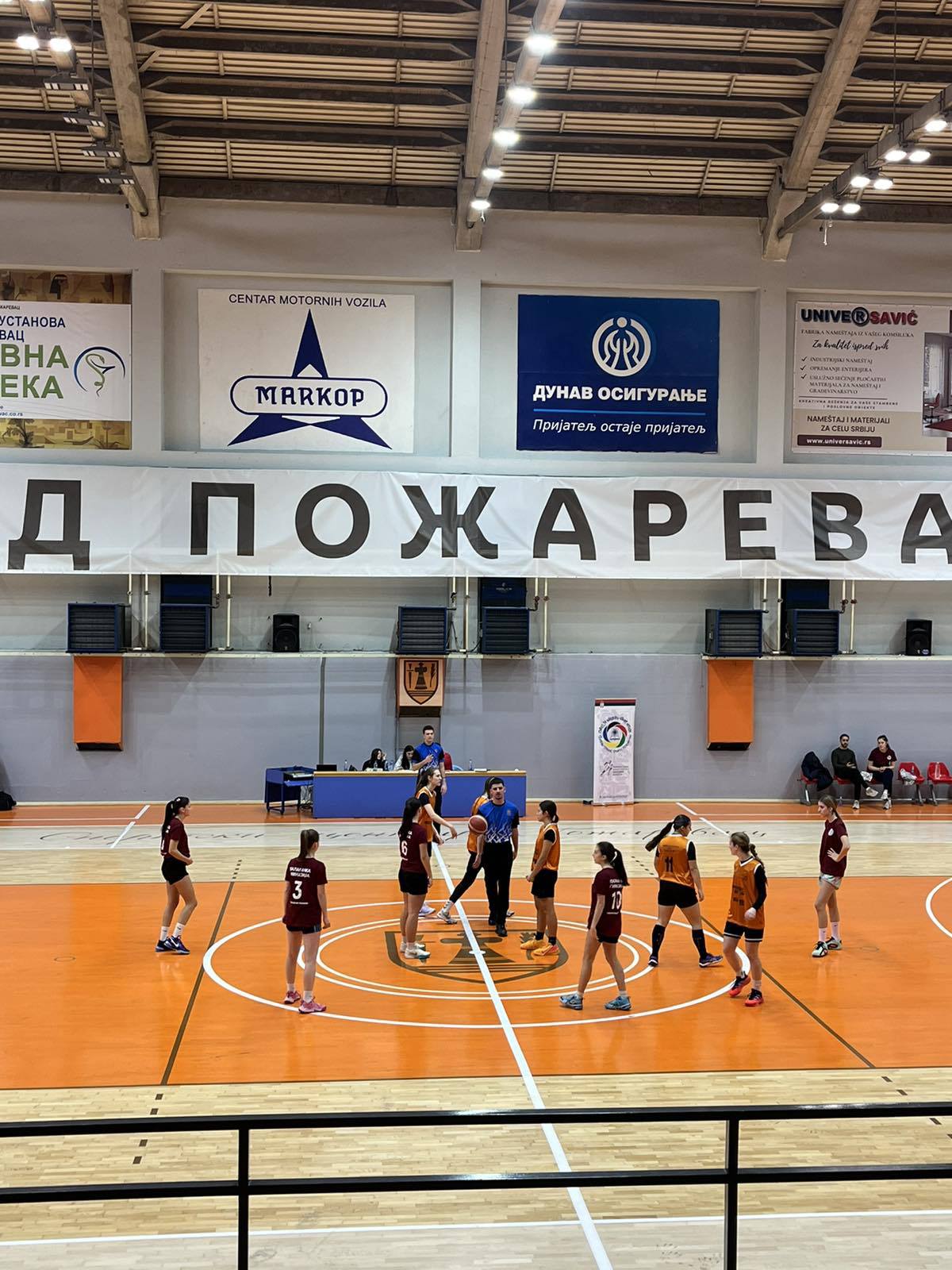 598851167_845574861547704_6251144082742203510_n