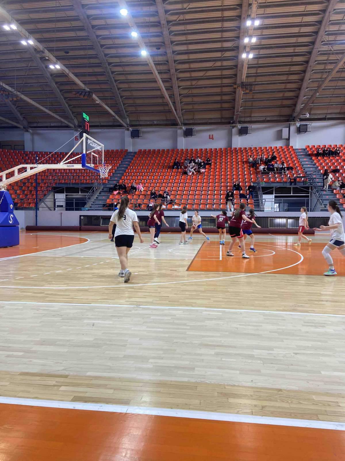 599687694_845574821547708_4802892857845811288_n