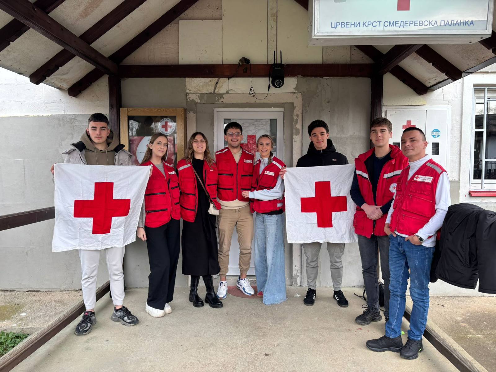 600892257_845063624932161_8035665714748098102_n