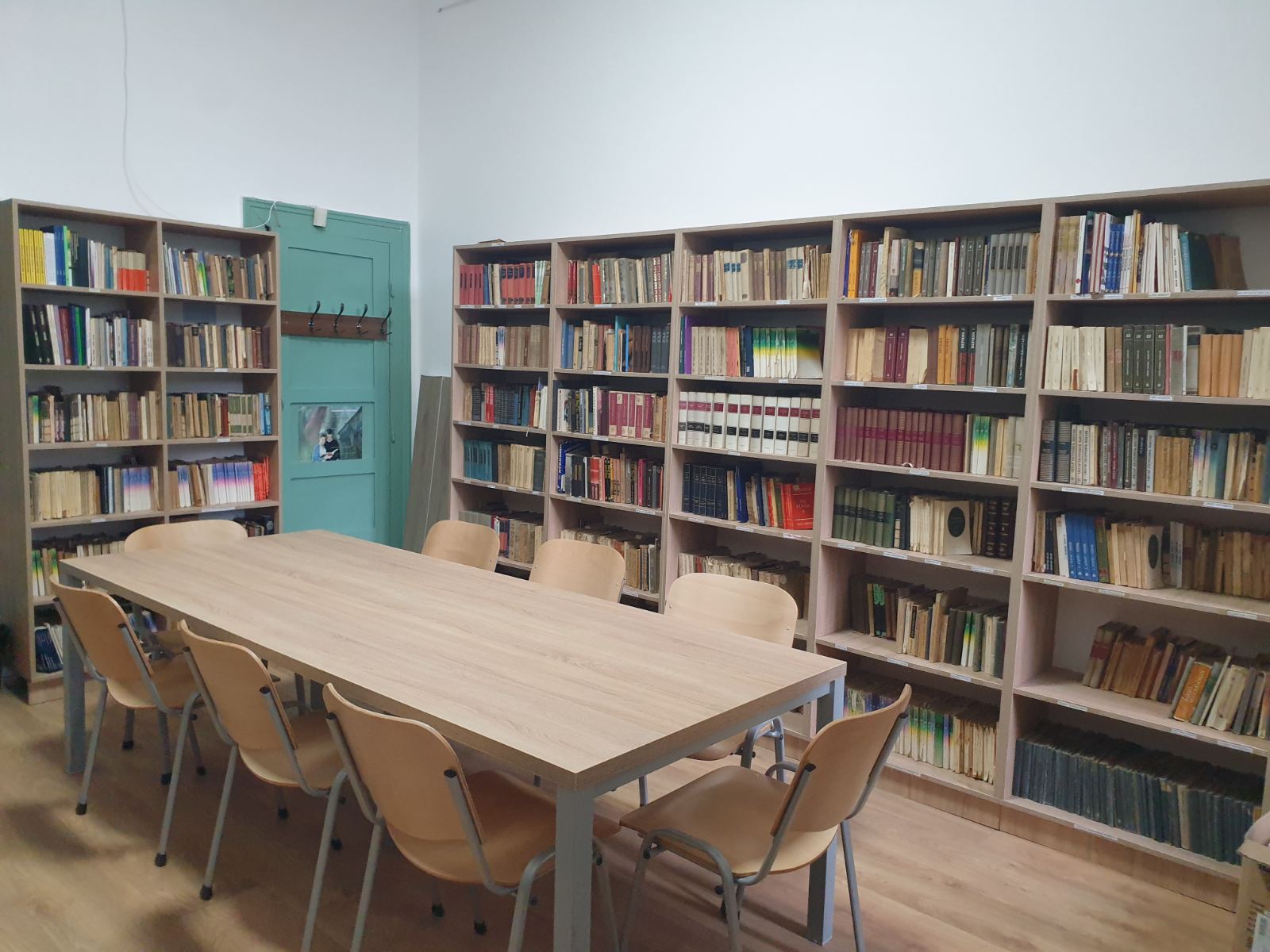 602290662_849307077841149_8137946520651660331_n