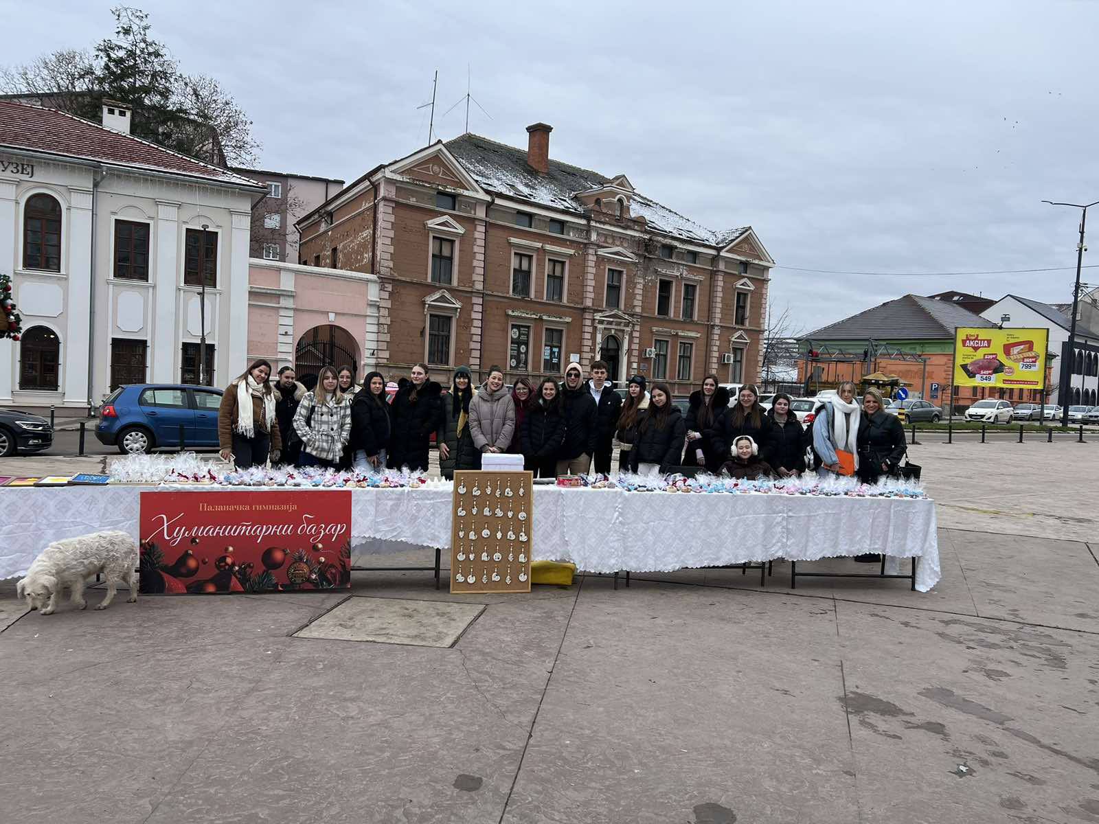 602887075_850639737707883_6664558024408403728_n