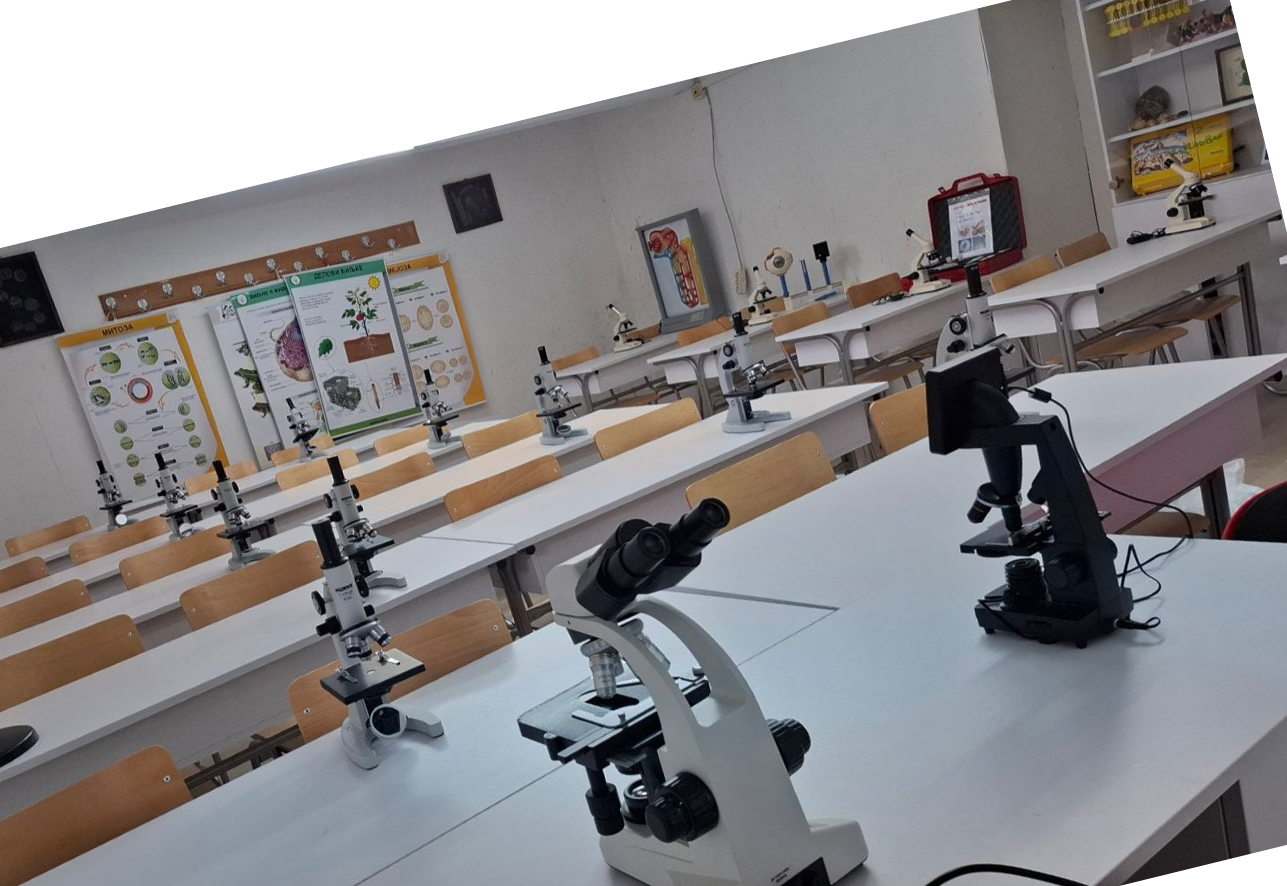 602915226_849341231171067_7510453272759246877_n