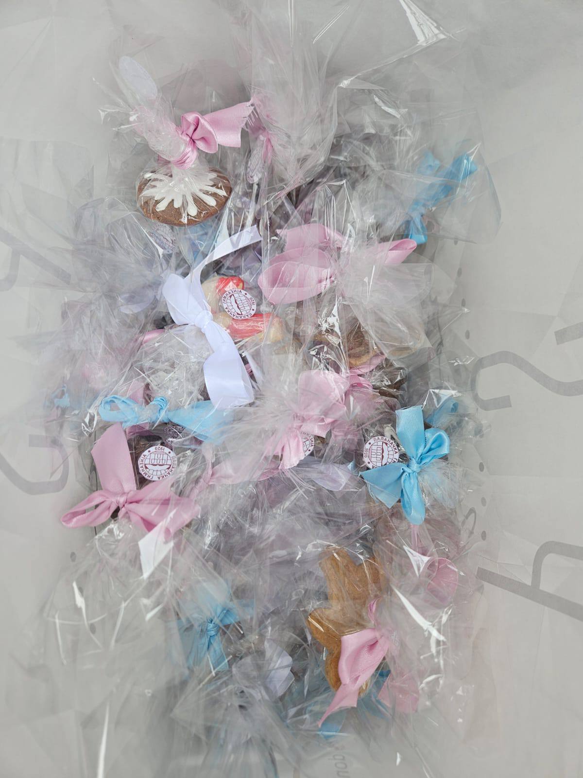 603056641_850639771041213_1381016364487023488_n