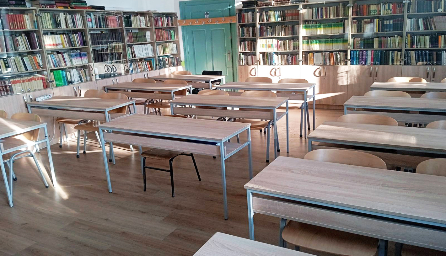 603763289_849306937841163_2513808116825416035_n