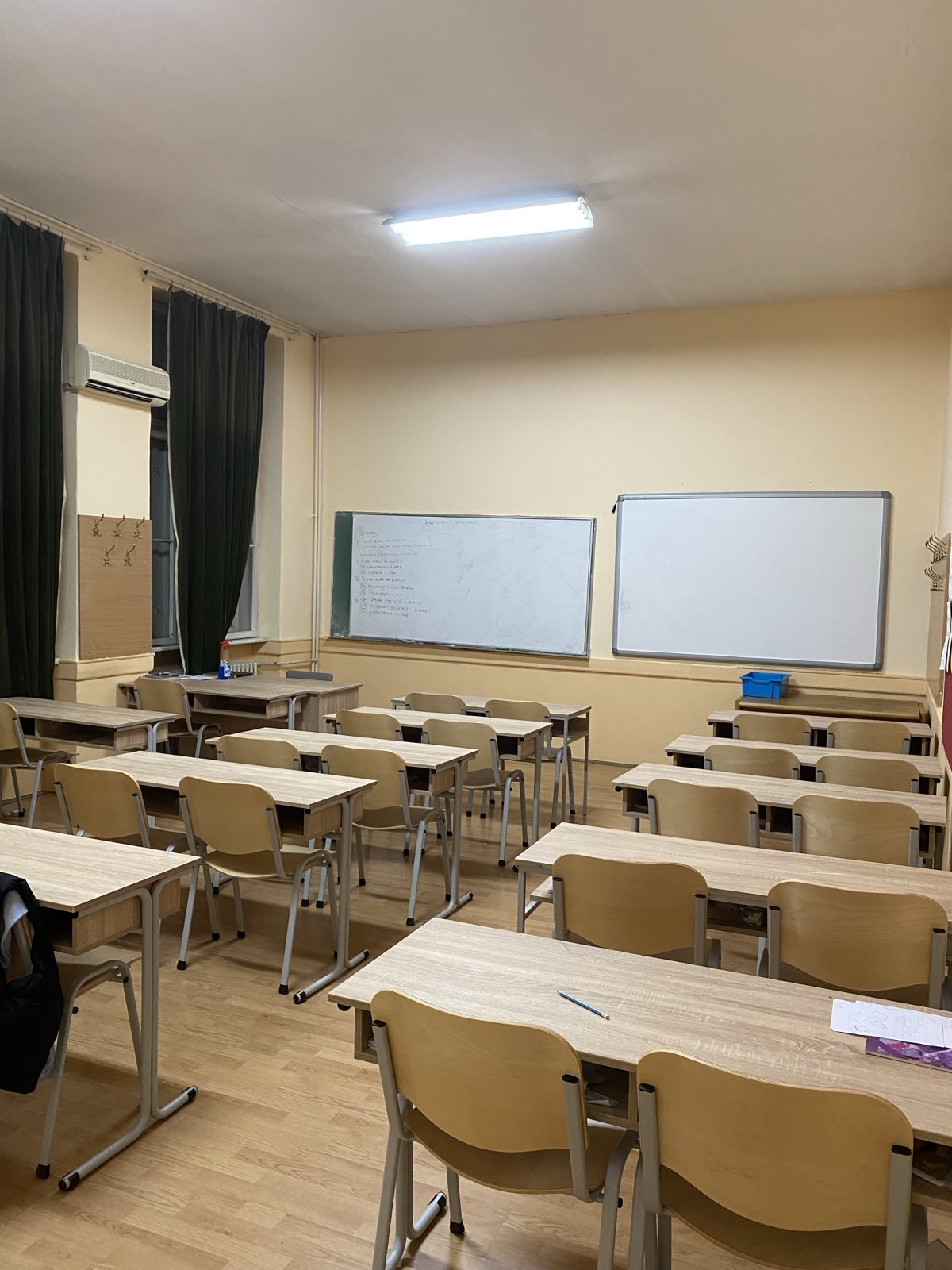 603824324_849307254507798_7470474505892287723_n