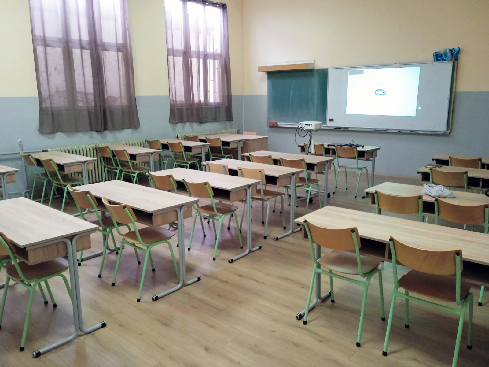 603863967_849307231174467_7663420919284450764_n