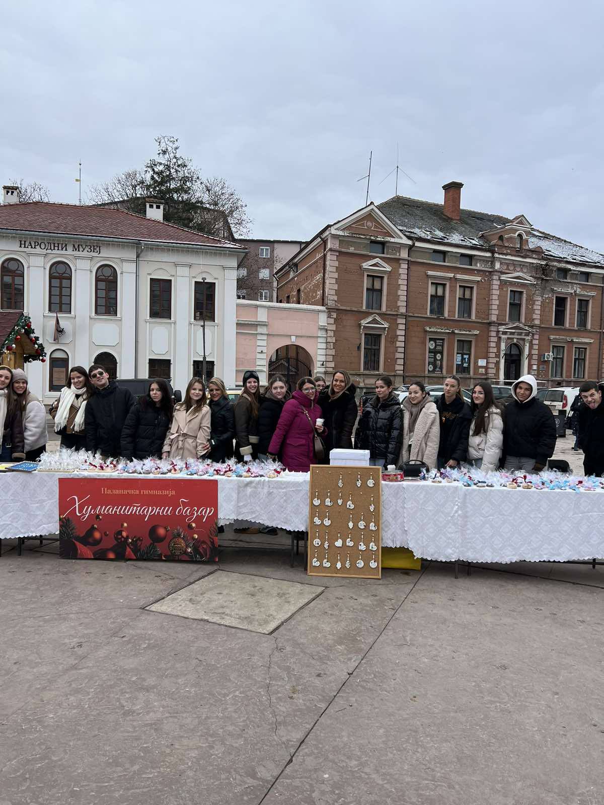 604523086_850640001041190_1891730011033351766_n