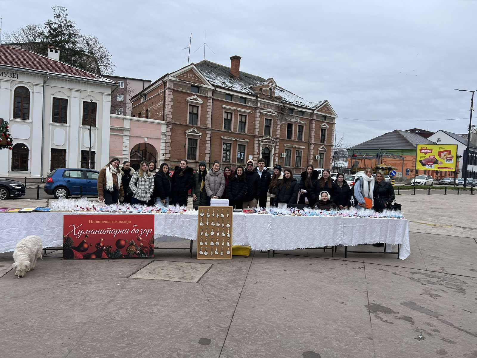 604799578_850640047707852_3316907635527113051_n