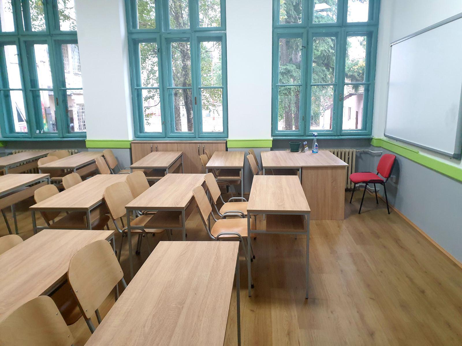 604950652_849307001174490_7555733129332886488_n