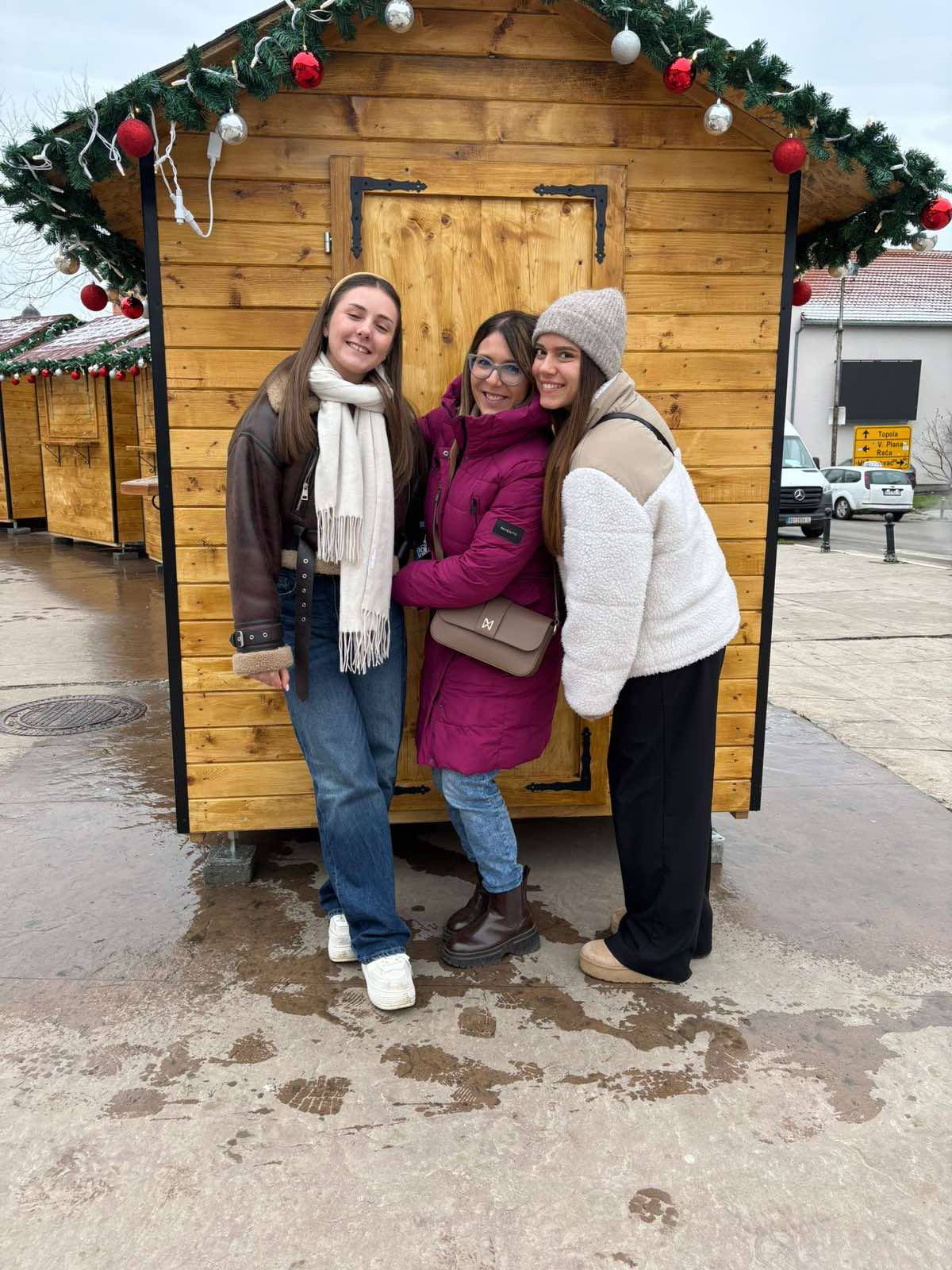 605124661_850639631041227_8283752411079627743_n