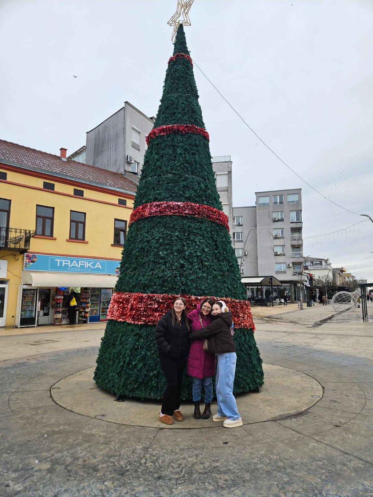 605127184_850639571041233_6314126627617905329_n