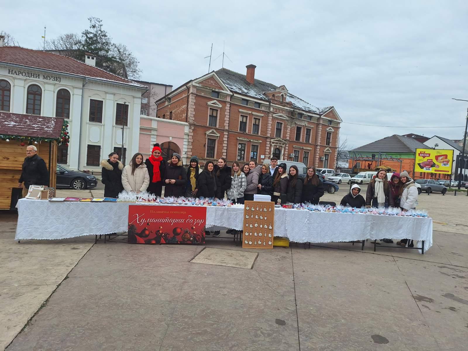 605305473_850639527707904_2204870418284683022_n