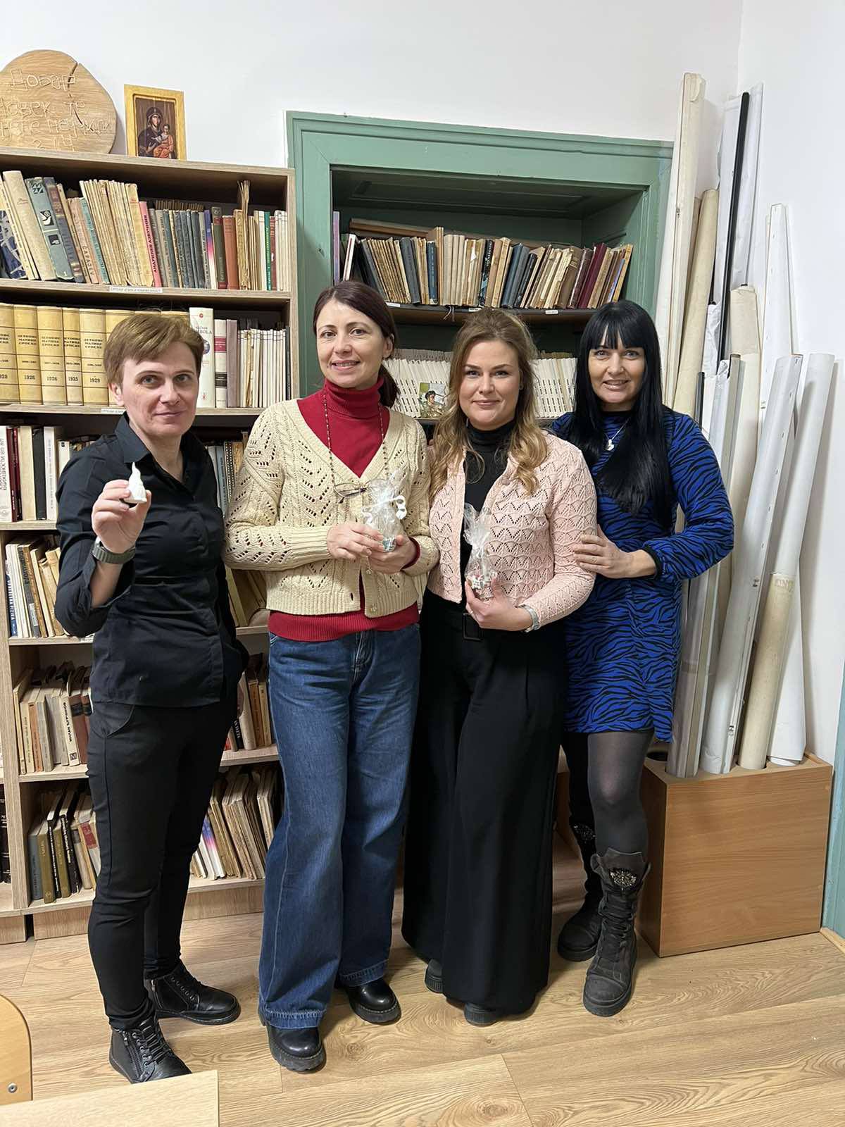 605638765_850639904374533_4426343142810977773_n