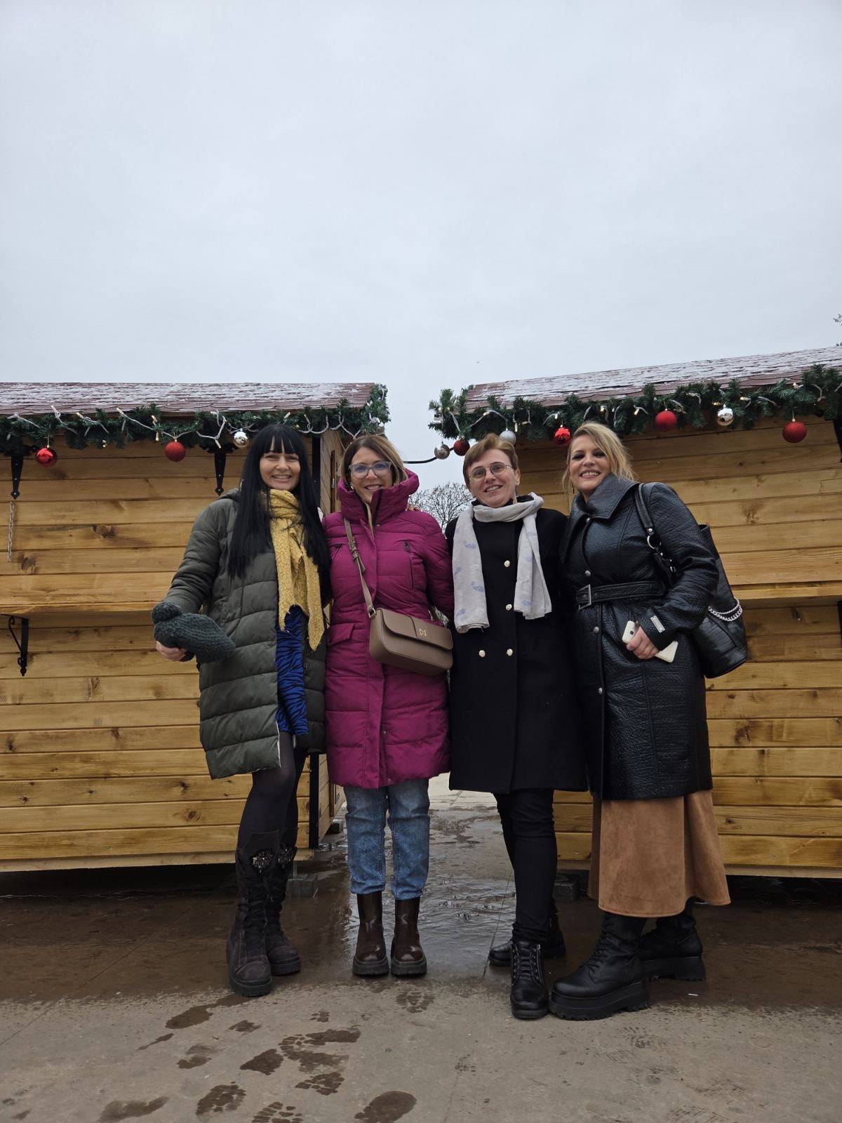 606029260_850639677707889_937826755580634184_n