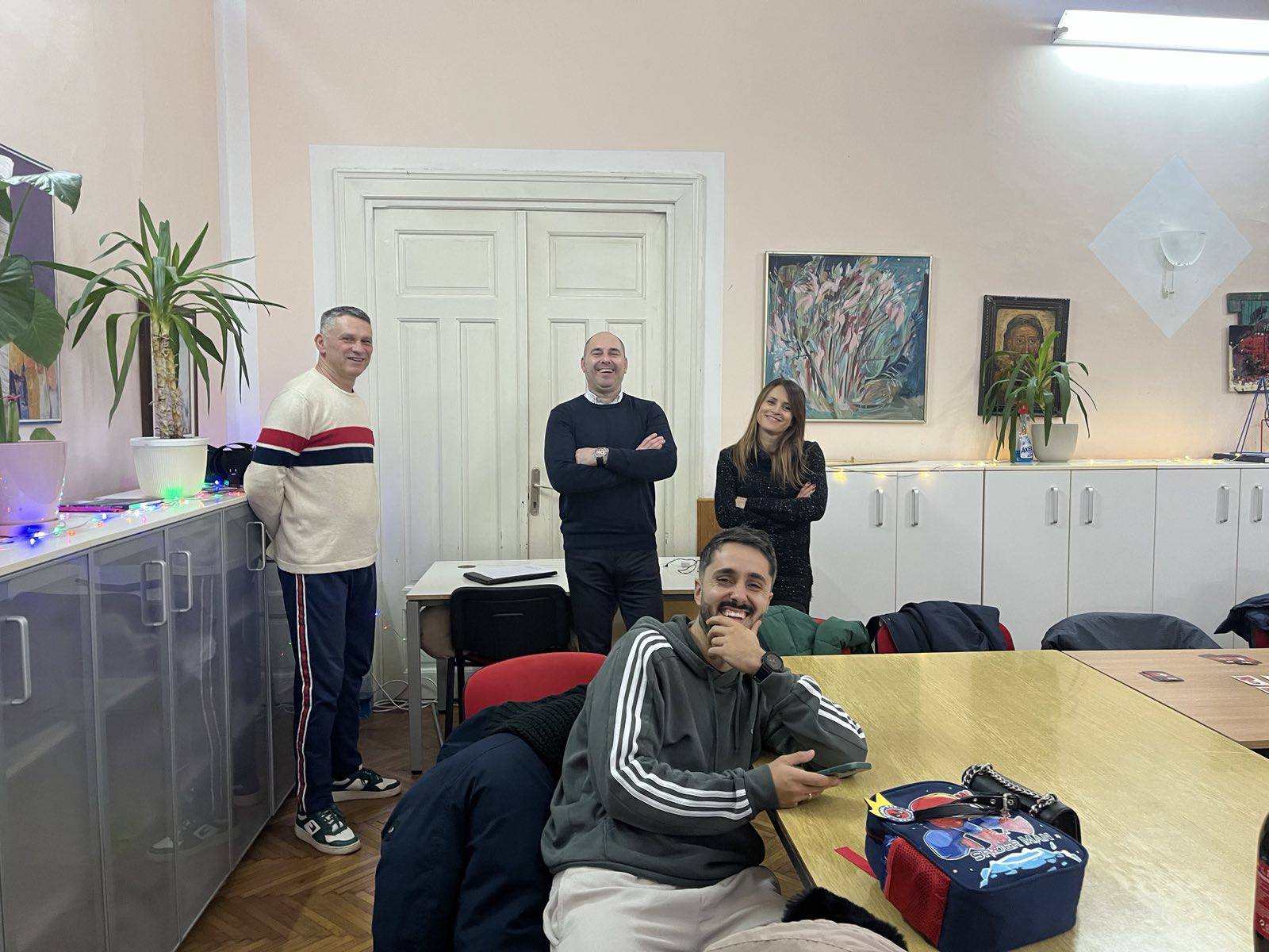 607054819_853036590801531_1941272318828374845_n