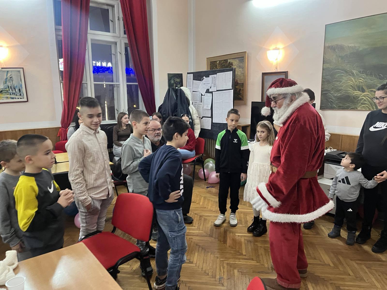 607113679_853036520801538_3602947997929438606_n