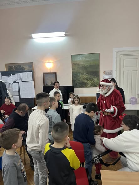 607198731_853036230801567_8125129377586863937_n