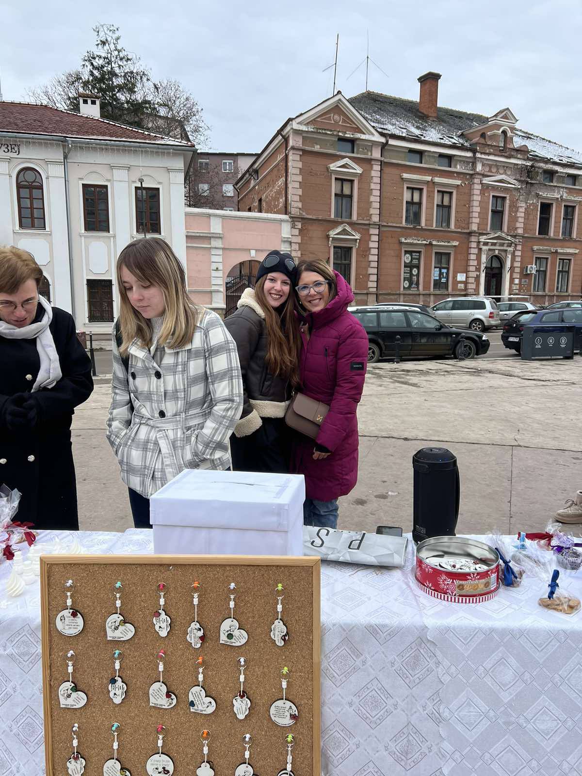 607925101_850639831041207_6210697499975227544_n