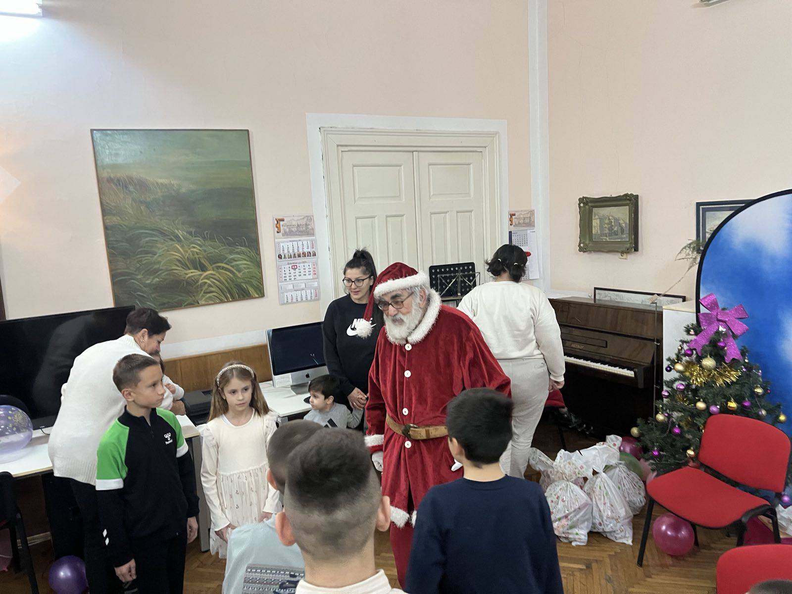 607968716_853036654134858_4642235342988543311_n