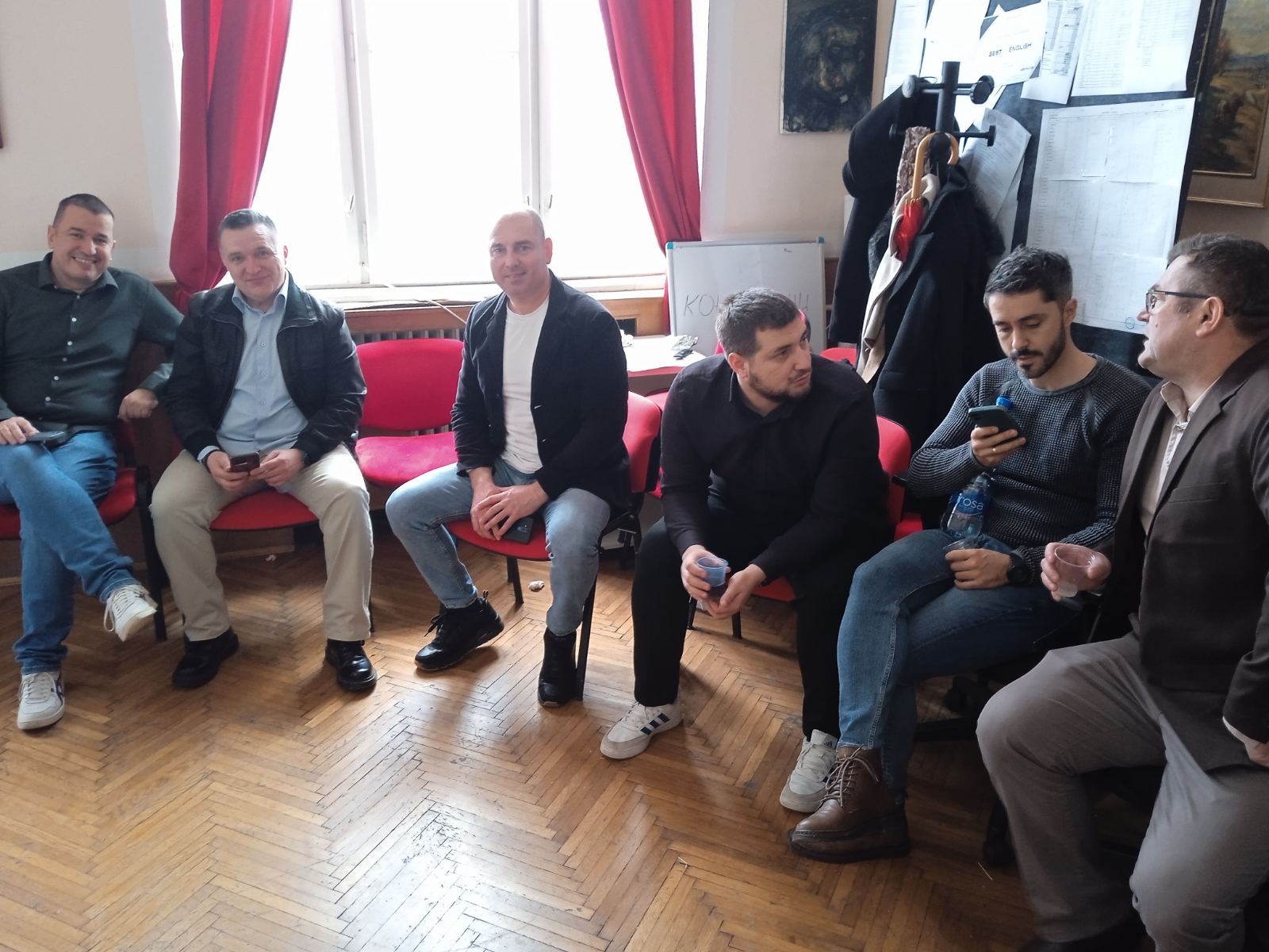 619725885_875271068578083_1553843513153742752_n