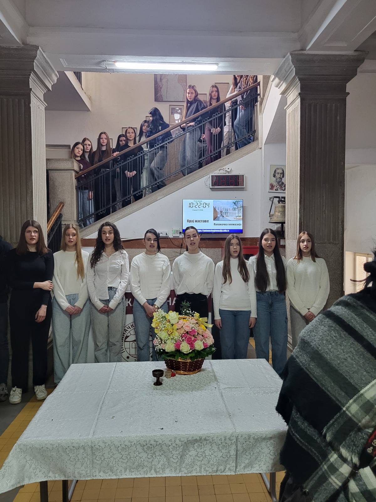 621693555_875270408578149_836115607815930134_n