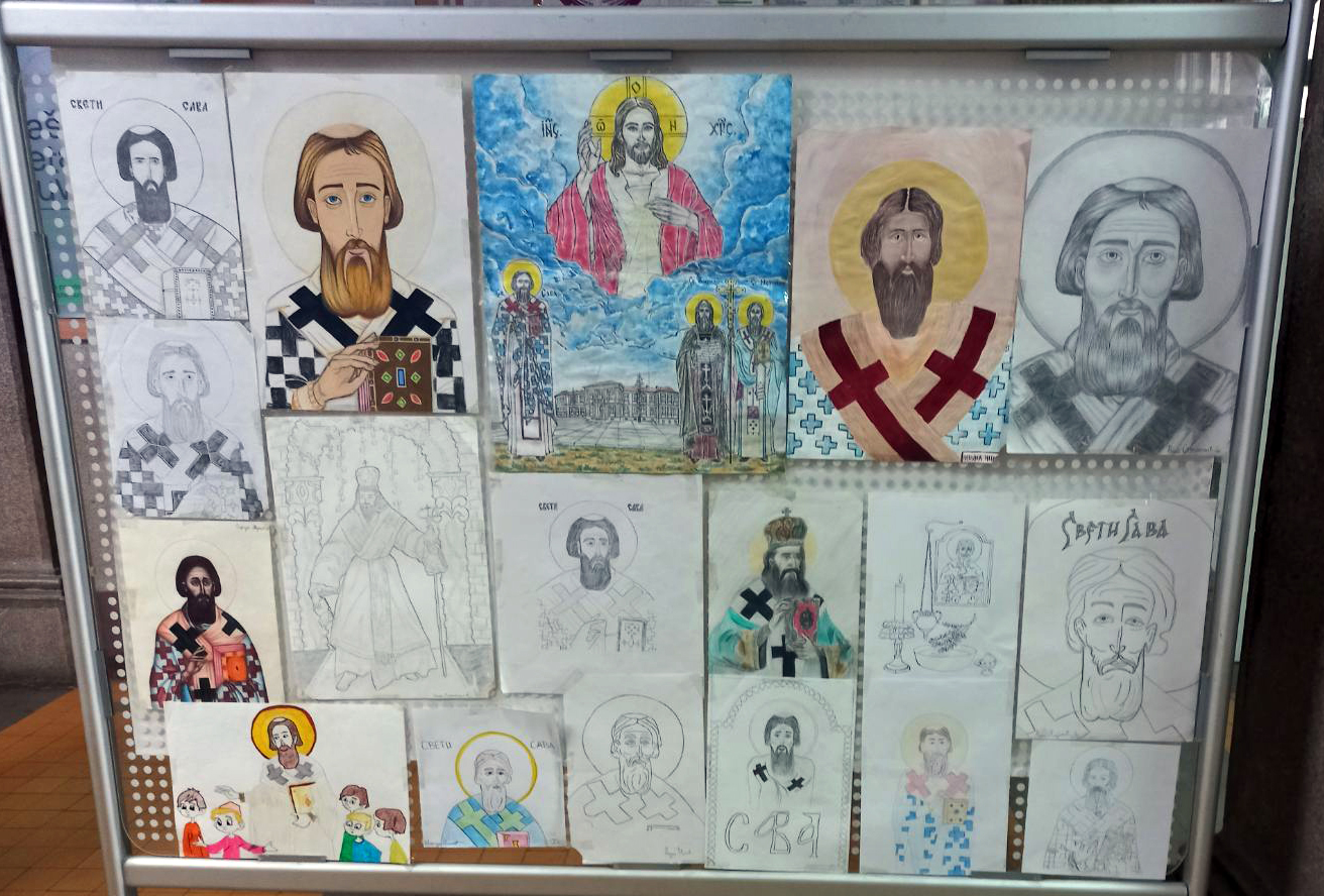 621807145_875269951911528_6764208367987866461_n