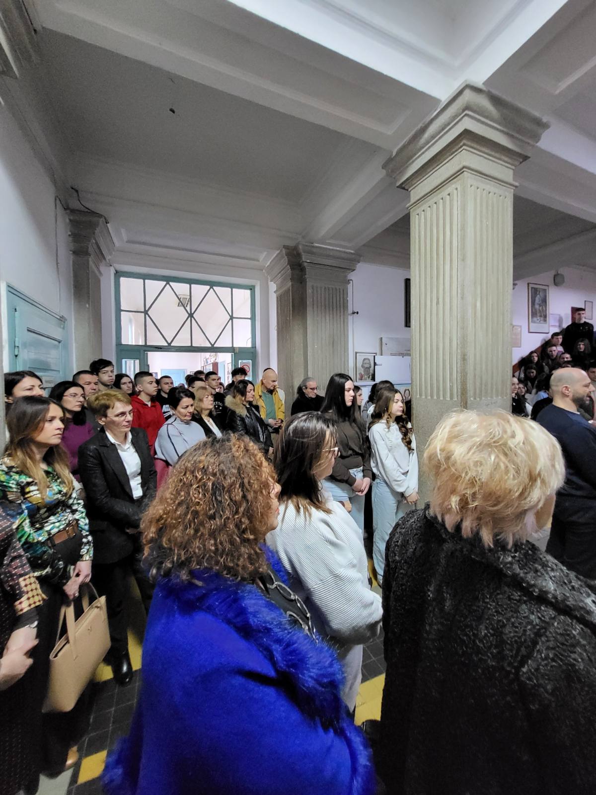 621825695_875270145244842_2211781803236808360_n