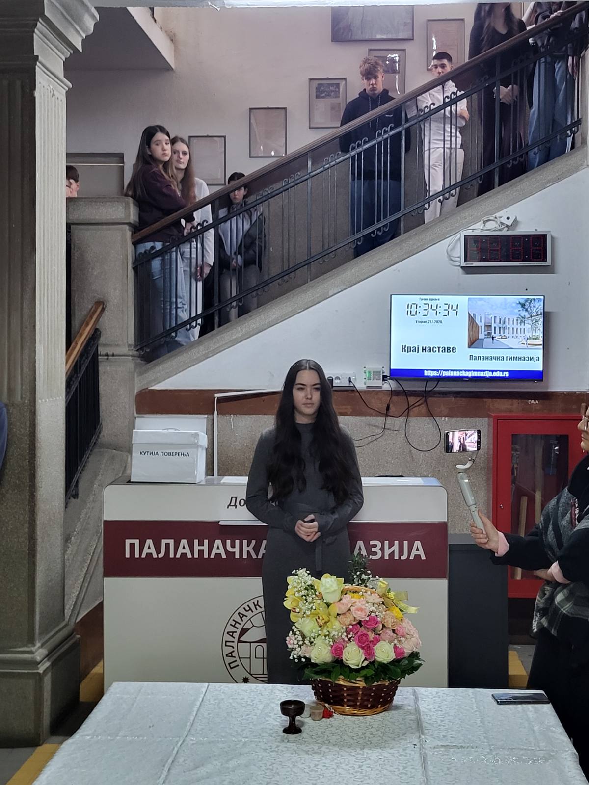 621944112_875270738578116_5650969215065036661_n