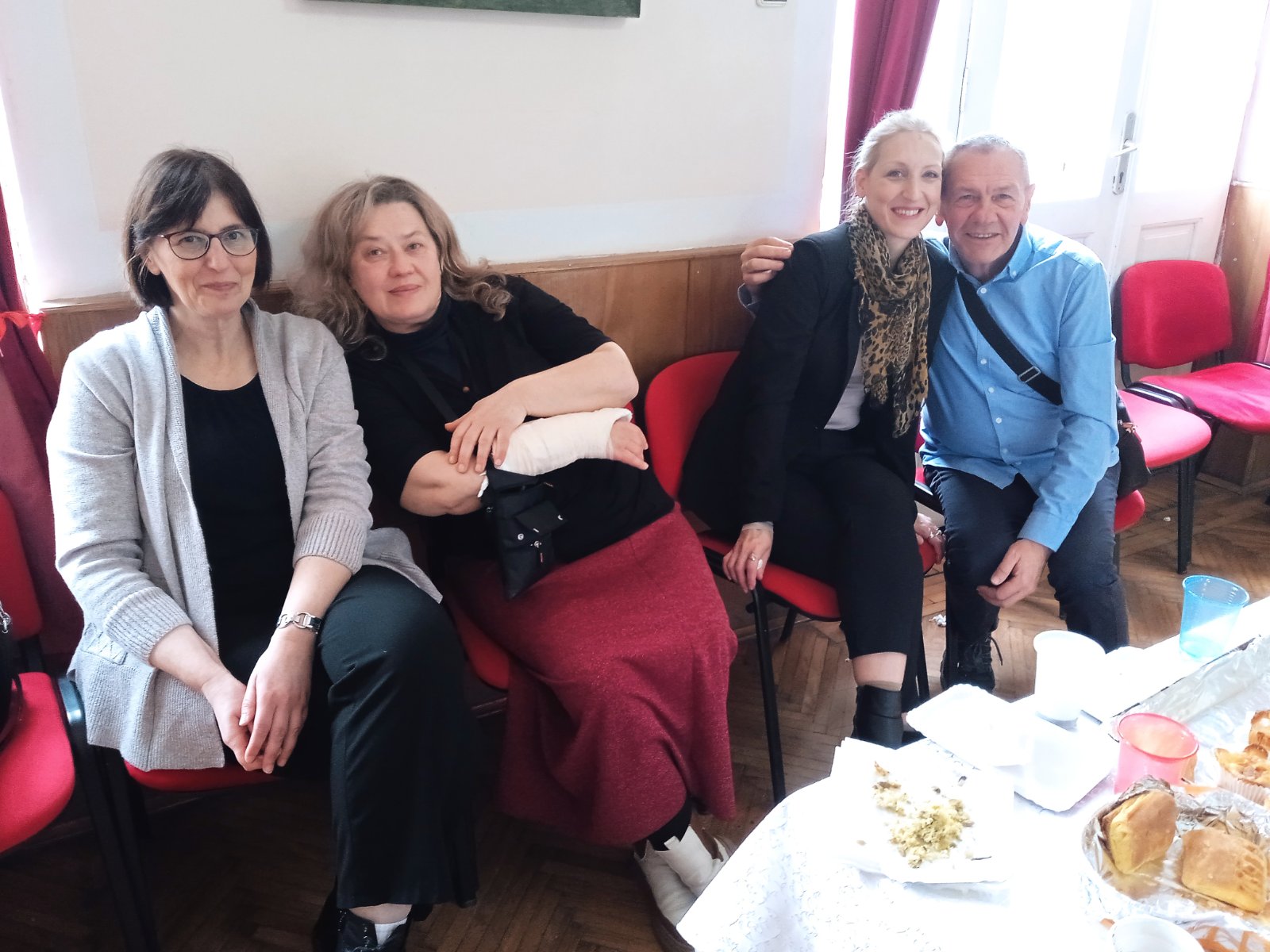 622369243_875271228578067_8711588552123822875_n